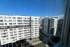 квартира за адресою Трускавецька вул., 139