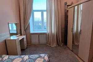 квартира за адресою Європейська пл. (Катерининська), 1