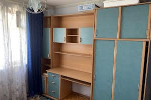 квартира по адресу Ахсарова ул., 15а