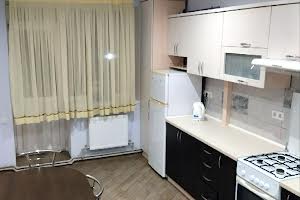 квартира по адресу Побутова ул., 4