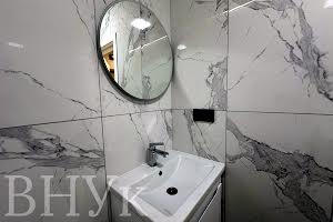 квартира за адресою Скрипника, 32