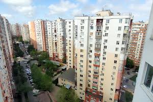 квартира за адресою с. Лиманка, Райдужний масив вул., 11/1