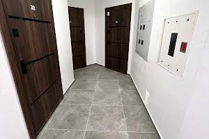квартира за адресою провулок Садовий, 8