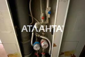 квартира за адресою Академіка Корольова вул., 68-А