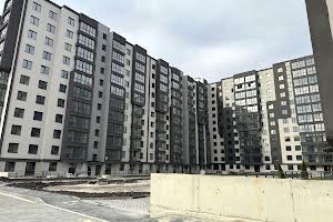 квартира за адресою Роксоляни вул., 151