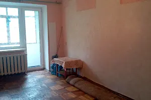 квартира по адресу Союзная ул., 75