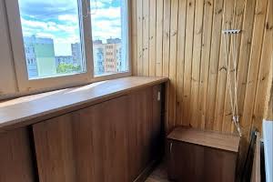 квартира по адресу 1-й Гвардейской Армии ул., 37