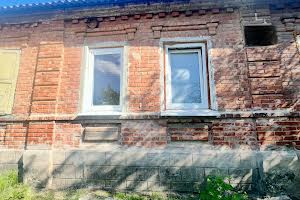 дом по адресу Леси Украинки ул., 24