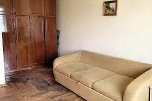 квартира по адресу Воронежская ул., 18
