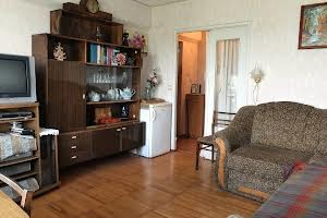 квартира за адресою Василя Сергієнка вул. (Задніпровська), 16-Б