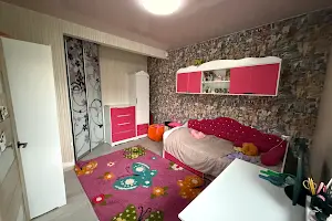 квартира за адресою Незалежності вул. (Космонавта Попова), 21