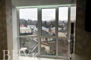 квартира за адресою Білогірська вул., 13