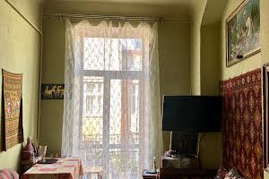 квартира по адресу Рутковича ул. (Крупской), 6