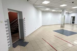 коммерческая по адресу Галицкая ул., 22а