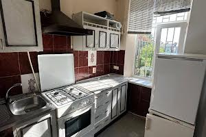 квартира за адресою Івана Шараневича вул., 21
