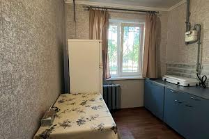 квартира за адресою Соборності, 41