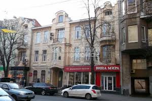 квартира за адресою Сумська вул. (Карла Лібкнехта), 68