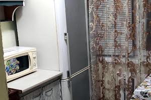 квартира по адресу Филиппа Орлика просп. (Ілліча), 20-А