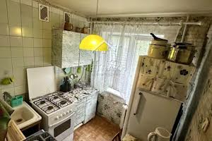 квартира за адресою Каденюка вул., 14а