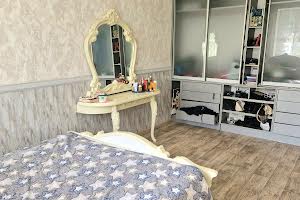 квартира по адресу Болгарская ул., 70