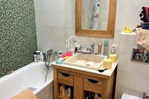 квартира за адресою Перемоги просп., 65 г