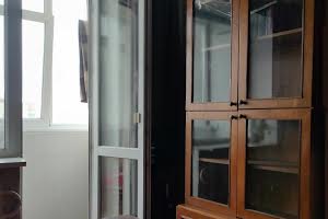 квартира за адресою Ковтуна вул., 19