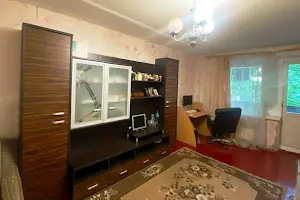 квартира за адресою Засумська вул., 12-Г