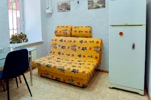 квартира за адресою Базарная, 34
