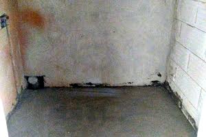 квартира за адресою Текстильна вул., 24-Е