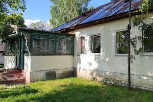 ділянка за адресою Пилипа Орлика
