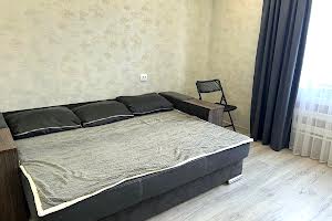 квартира за адресою Корольова вул., 17