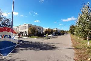 дом по адресу Центральна ул., 51Б