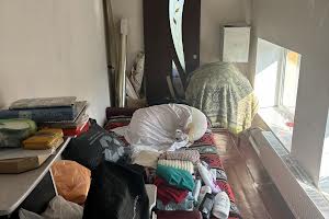 дом по адресу Вишнева, 3