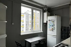 квартира за адресою Хіміків вул., 9