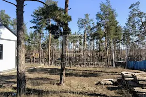 участок по адресу Львовская ул., 30