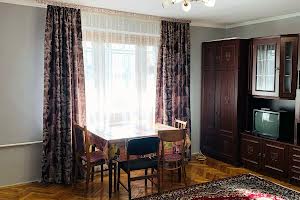 квартира по адресу Выговского ул. (Терешковой), 9