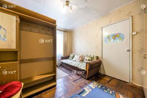 квартира за адресою Перемоги просп., 62б