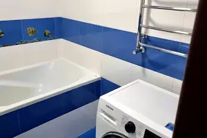 квартира за адресою Анатолія Бортняка вул., 8