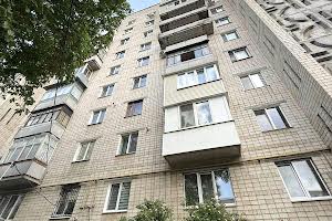 квартира за адресою Келецька вул., 90