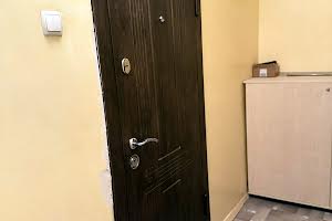 квартира за адресою проспект Героев, 11