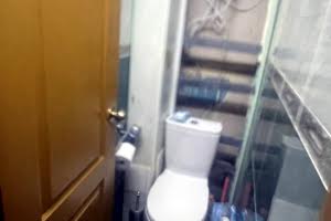 квартира по адресу Донецкое шоссе, 15