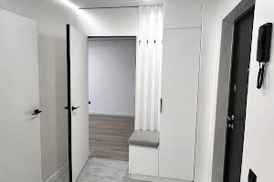 квартира за адресою Київська, 9Б