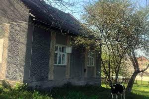 будинок за адресою Шевченка