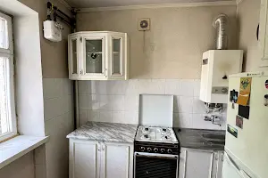 квартира за адресою Привокзальний майдан пл., 9