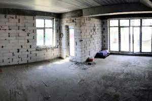 дом по адресу Виноградна, 39