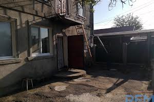 дом по адресу Злаковая