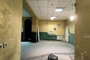 комерційна за адресою Юрія Глушка вул. (Подвойського), 2