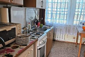дом по адресу Тульская, 79