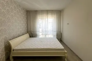 будинок за адресою 2 Вінницький, 71
