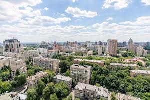 коммерческая по адресу Кловский спуск (Кловський), 7а